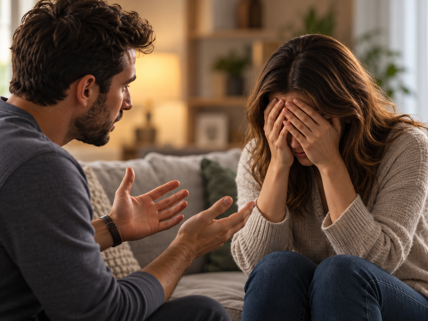 Cuándo ir a terapia de pareja; necesitamos terapia de pareja; terapia de pareja para qué sirve; primera sesión de terapia de pareja; psicóloga de pareja en Santander