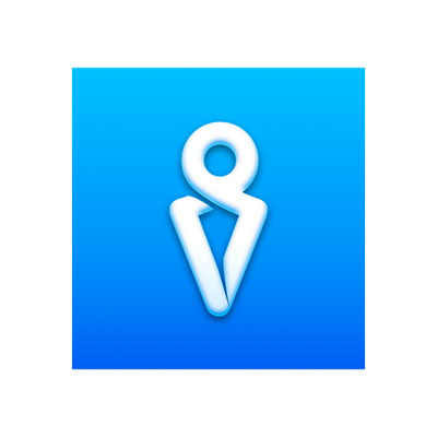 logo-valientes2